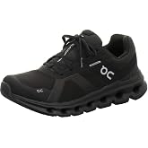 On Women's Cloudrunner Sneakers