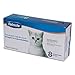 Petmate, Litter Pan Boxed Liners, Jumbo, 8 Pack