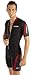 Cressi Playa Man 2.5mm, 5/XL