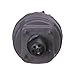 Cardone 54-73207 Remanufactured Vacuum Power Brake Booster (Renewed)