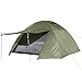 12 Survivors Shire 2 Person Tent