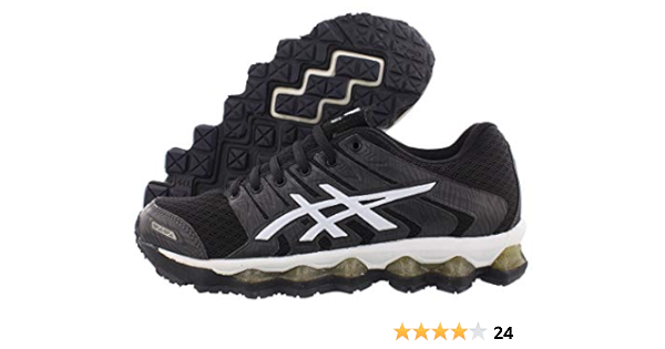 asics g-t3d.1 amazon