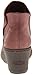 KEEN Women's Akita Ankle Boot