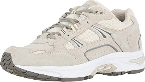 Vionic Women's Walker Classic Comfortable Leisure Shoes