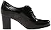 Clarks Women's Ciera Pier Dress Pump
