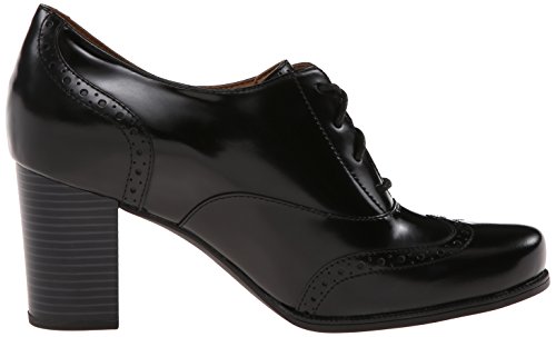 clarks women's ciera pier dress pump