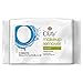 Olay Makeup Remover Wet Cloths, Fragrance Free, 25 Count