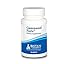 Biotics Research - Gammanol Forte w/ FRAC 180 Tabs