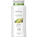 Pantene Pro-V Nature Fusion With Avocado Oil Smoothing Shampoo 25.4 oz