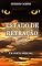 Livro ESTADO DE RETRAÇÃO: UM CONTO SEMANAL