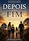 Livro Depois do Fim
