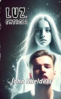 Livro Luz e Energia