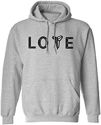 frose Casual Mamba Basketball Coats Fashion Winter Hoodie Sweatshirt For Lovers