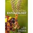 Essential Entomology