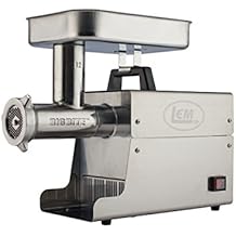 Klymit KSB Large Sleeping Bag