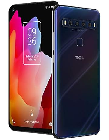 where can i buy an unlocked phone near me