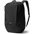 Bellroy Transit Workpack (20 liters, laptops up to 16”, tech accessories, gym gear, shoes, water bottle, daily essentials) - Midnight