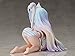 FREEing No Game No Life: Shiro (Cat Version) 1: 12 Scale PVC Figure