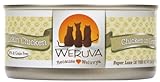 WERUVA PAW LICK CHK CAT 24/5.5Z, My Pet Supplies