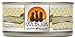 Weruva Classic Cat Food, Paw Lickin' Chicken with Chicken Breast in Gravy, 5.5oz Can (Pack of 24)