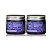 The Honest Company Breathe Easy Rub, 1.8 Ounce (Pack of 2)