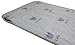 Ereada Far Infrared Amethyst Mat - 75