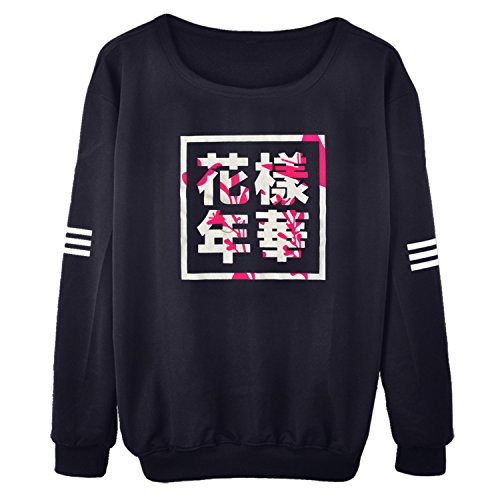 Kpop bts in the mood for love bangtan boys jin suga jimin pullove…