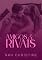 Livro Amigos & Rivais