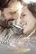 Livro My Angel: Um amor sem fronteiras