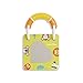 Munchkin Traveling Flash Cards