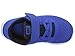 NIKE Toddler Free RN (TDV) Shoes