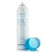 URIAGE Thermal Water Spray | Hydrating, Soothing and Protective Spray for Face and Body | A Skin Care Water Mist for Babies, Children and Adults | 100% Natural Formulation