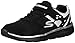 Skechers Unisex-Child Go Run 400-Proxo Sneaker
