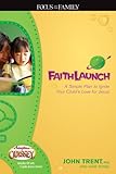 Image de FaithLaunch