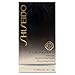 Shiseido Future Solution LX Ultimate Regenerating Serum for Unisex, 1 Ounce