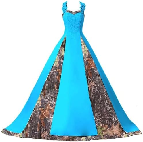 light blue satin bridesmaid dress Light Blue Satin A-Line Floor-Length Dress  Dressesforparty