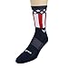 Swiftwick American Pride Socks - Men's