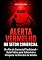 Livro Alerta Vermelho: IA e o Fim do Comercial Tradicional : Guia Prático para Sobreviver e Prosperar na Nova Era de Vendas