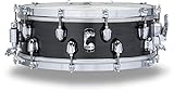 MAPEX Snare Drum