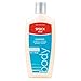 Speick, Men's Shower Gel, 8.4 Ounce