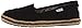 BOBS from Skechers Women's Flexpadrille Rainbow Light Flat