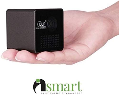 ValueShop 1080P iSmart Gold HD Pen Surveillance Hidden Camera with 16 GB Micro SD Card