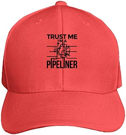 Tetop Dark Berserker Baseball Cap Dad Hat Low Profile Adjustable for Men Women