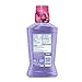 Colgate Kids Anticavity Mouthwash, Trolls, Bubble Fruit - 500 mL, 16.9 Fluid Ounce (6 Pack)