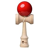 Kendama USA Classic - Red