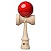 Kendama USA Classic - Red