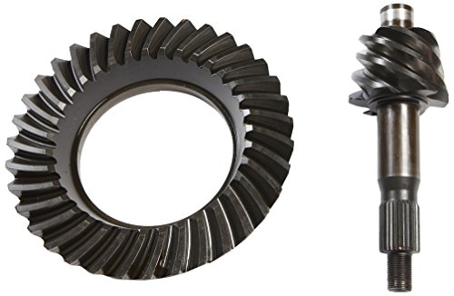 Precision Gear F9600 Ford 9 6.00 Ring/Pinion