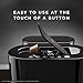 Starbucks Medium Roast Verismo Coffee Pods — Guatemala Antigua Espresso for Verismo Brewers — 6 boxes (72 pods total)