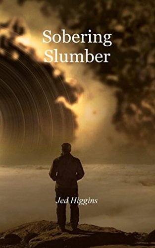 Sobering Slumber