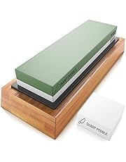 Amazon.es: Tacos de lijado: Bricolaje y herramientas